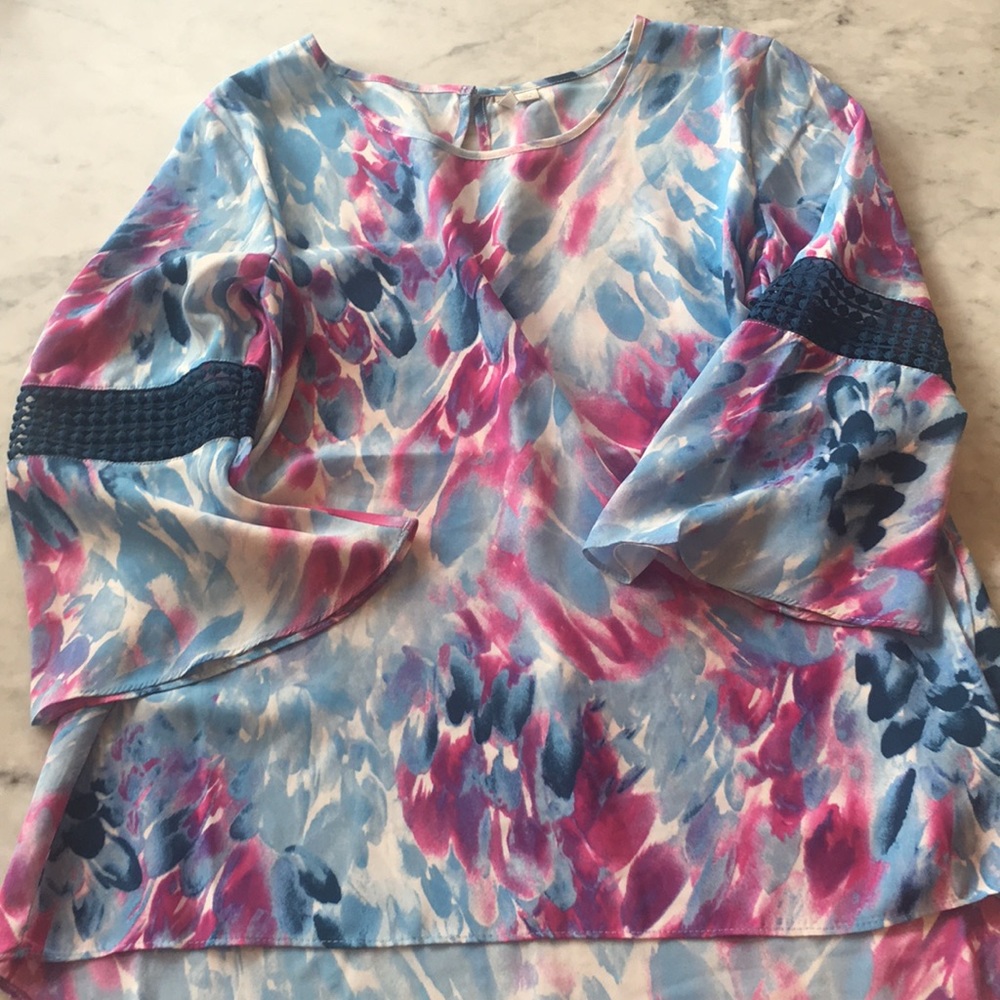 Beautiful Top